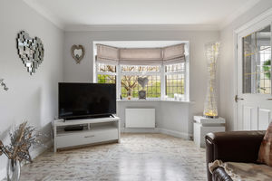 Photo 15- click for photo gallery